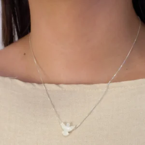 001 Colar Prat 45cm Madre Divino E.S. 12x14