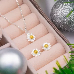 01 Conjunto Prat Margarida