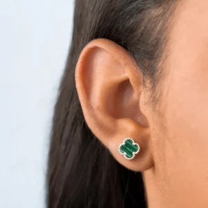 Brinco Prat VC Verde