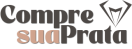 compresuaprata-logo